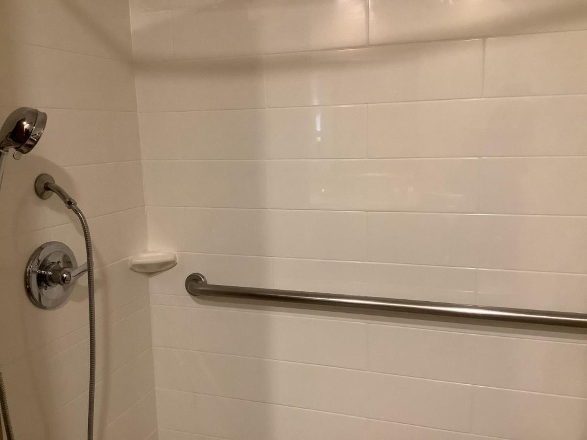 Best Western Plus Μάντισον Εξωτερικό φωτογραφία