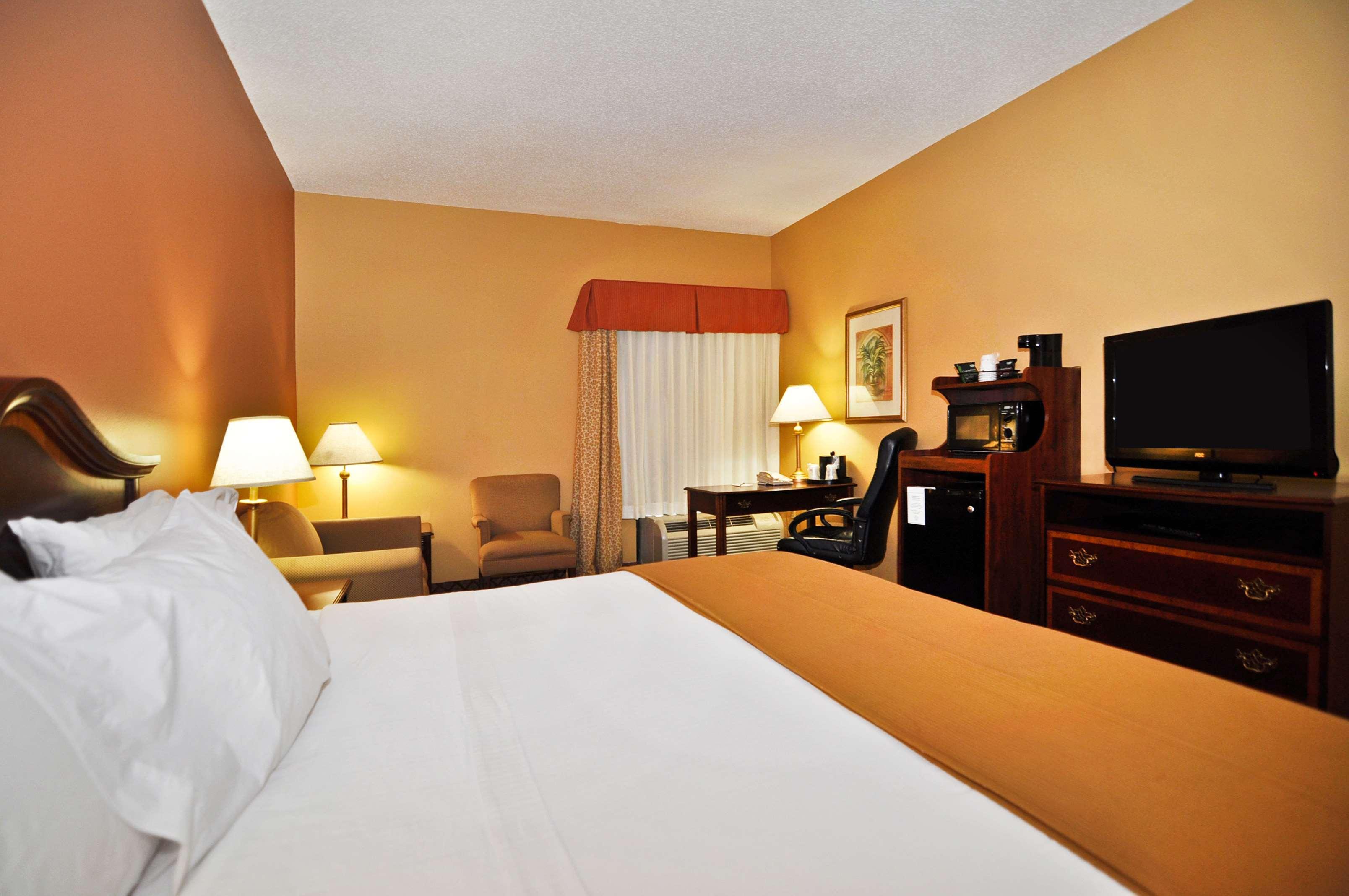 Best Western Plus Μάντισον Δωμάτιο φωτογραφία